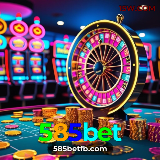 585bet GAME Crash - Jogo Grátis no Modo de Demonstração 