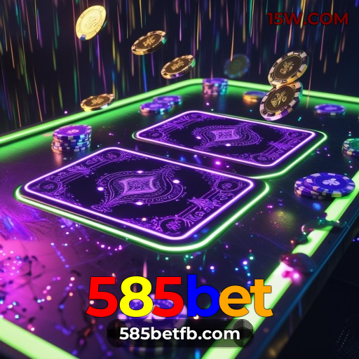 585bet