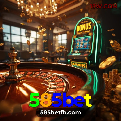 585bet