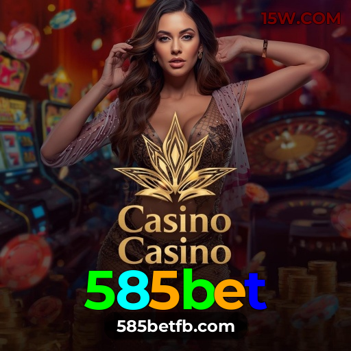 585bet GAME Crash - Jogo Grátis no Modo de Demonstração 