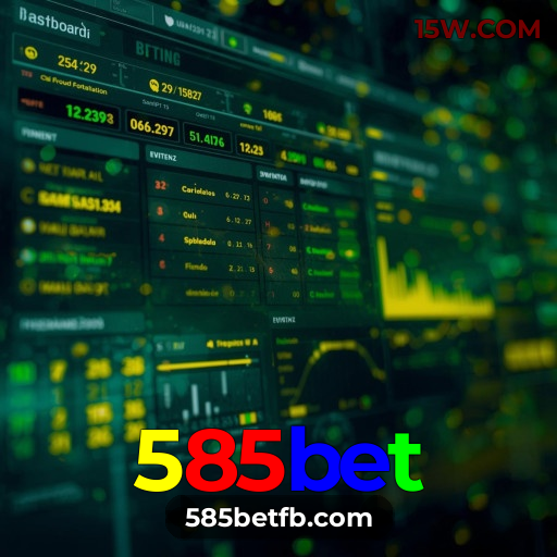 585bet : Baixe o app da plataforma para jogar no Brasil
