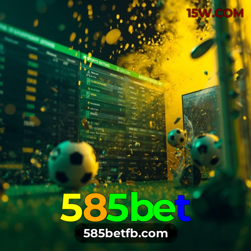 585bet