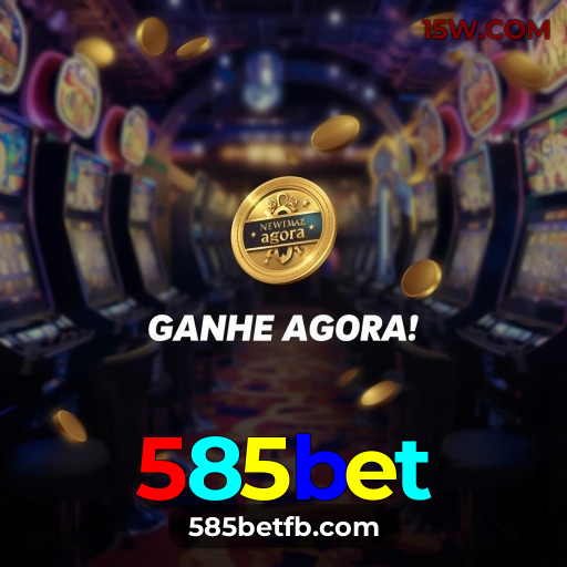 585bet : Baixe o app da plataforma para jogar no Brasil
