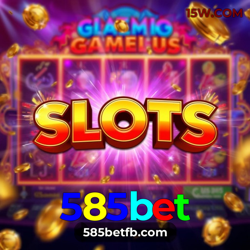 585bet App Oficial | Cassino Online Brasil com Suporte 24h