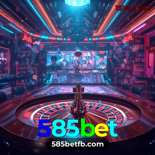 585bet : Aposte em mais de 50 esportes online | Melhores odds