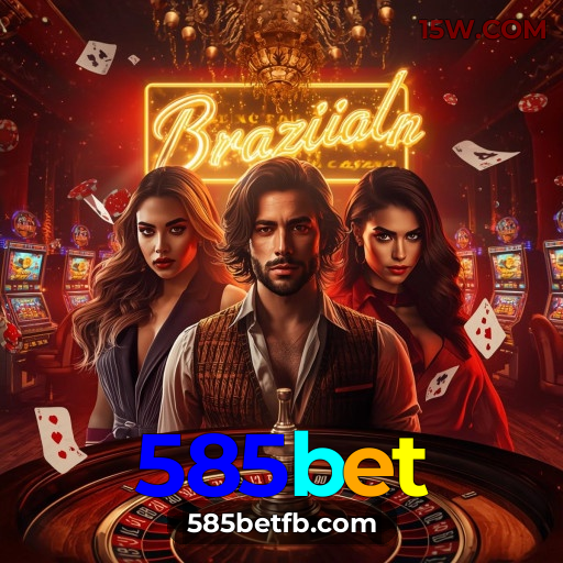585bet : Aposte em mais de 50 esportes online | Melhores odds