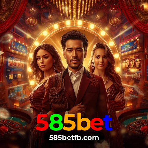 585bet