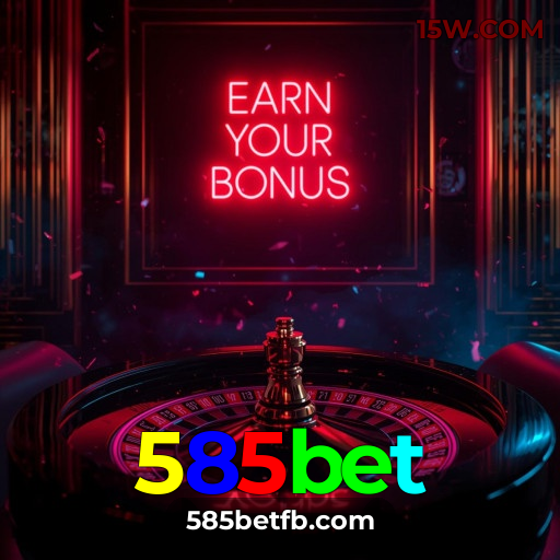 585bet Brasil | Crash Online Popular com Emoção e Altos Retornos