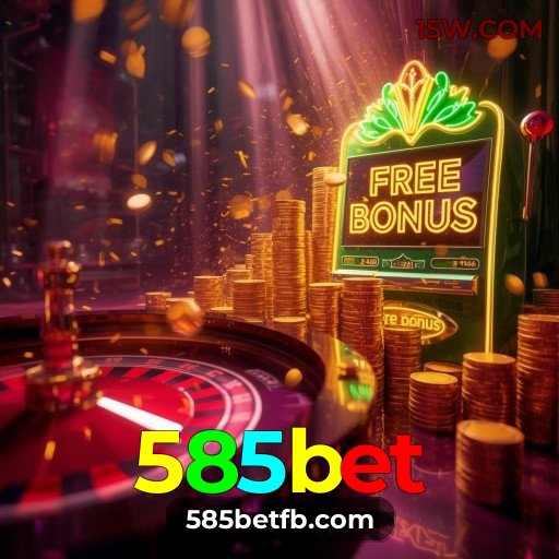 585bet