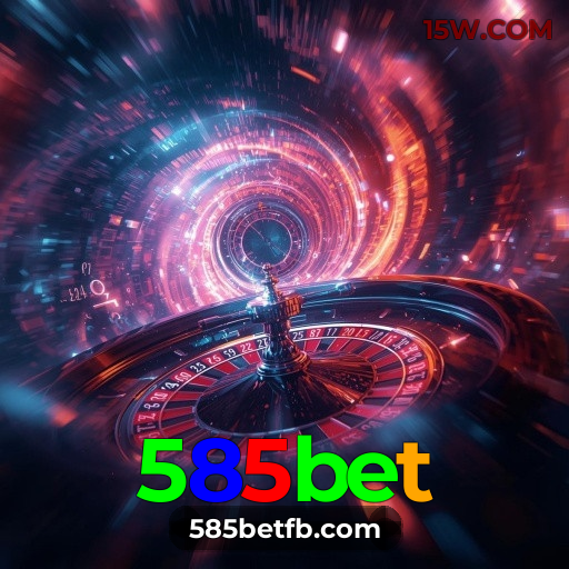 585bet