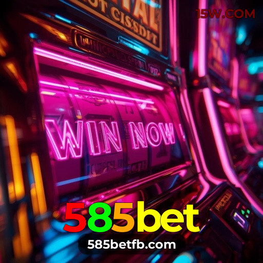 585bet : Baixe o app da plataforma para jogar no Brasil