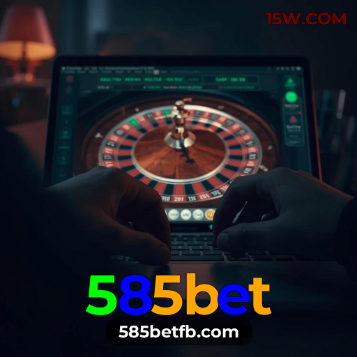 585bet.com 🌠 - Líder Brasileiro de Cassino 🌠 - 585bet