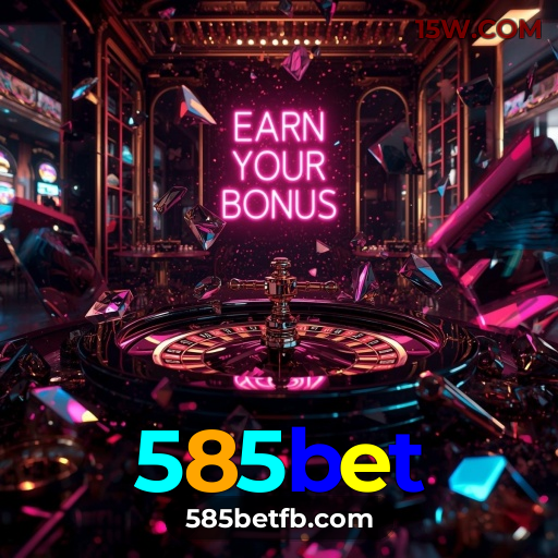 585bet
