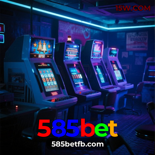 585bet
