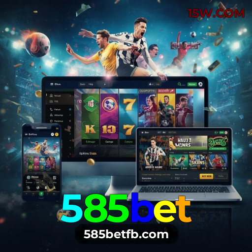 585bet