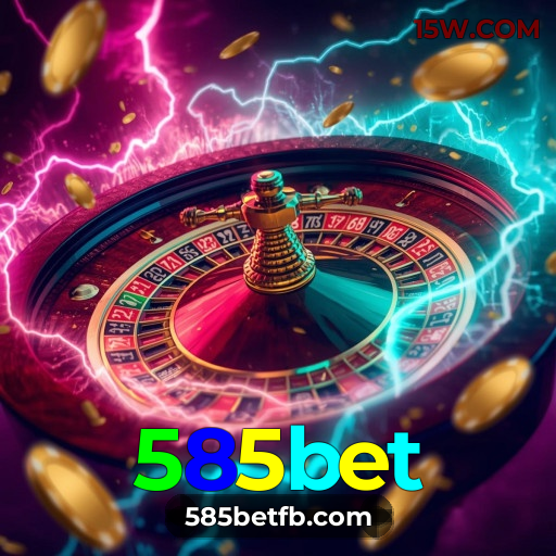 585bet