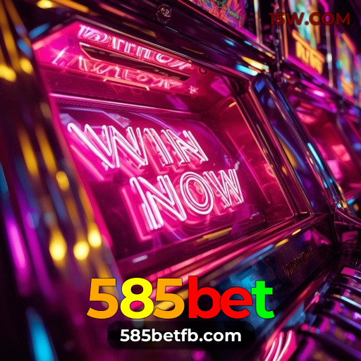 585bet : Descubra a Melhor Plataforma de Jogos do Brasil Agora Mesmo